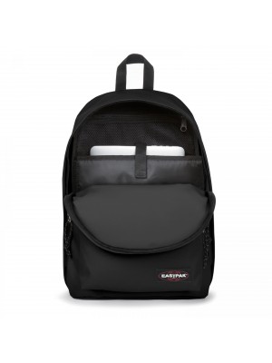 Eastpak Rucksack Out of Office Black