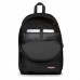 Eastpak Rucksack Out of Office Black