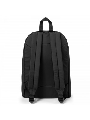 Eastpak Rucksack Out of Office Black