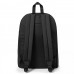 Eastpak Rucksack Out of Office Black