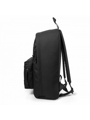 Eastpak Rucksack Out of Office Black