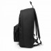 Eastpak Rucksack Out of Office Black