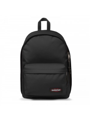 Eastpak Rucksack Out of Office Black