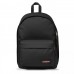 Eastpak Rucksack Out of Office Black