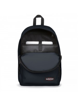 Eastpak Rucksack Out Of Office Cloud Navy