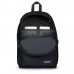 Eastpak Rucksack Out Of Office Cloud Navy