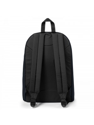 Eastpak Rucksack Out Of Office Cloud Navy