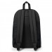 Eastpak Rucksack Out Of Office Cloud Navy