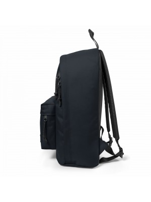 Eastpak Rucksack Out Of Office Cloud Navy