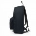 Eastpak Rucksack Out Of Office Cloud Navy