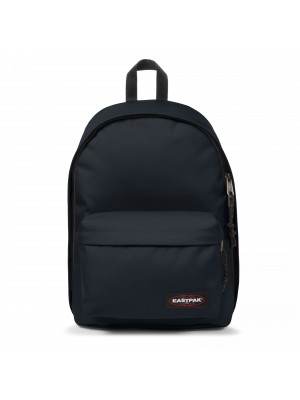 Eastpak Rucksack Out Of Office Cloud Navy