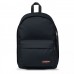 Eastpak Rucksack Out Of Office Cloud Navy