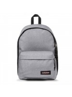 Eastpak Rucksack Out Of Office Sunday Grey