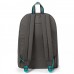 Eastpak Rucksack Out Of Office Blakout Whale