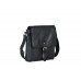 Leonhard Heyden Messenger Bag S Berlin 