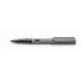 Lamy Lx  Ru Füllhalter ruthenium  