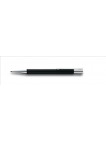 Lamy scala black Kugelschreiber