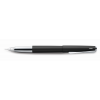 Lamy studio Füllhalter black Federstärke B