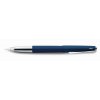 Lamy studio Füllhalter imperialblue Federstärke M