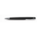 Lamy studio Kugelschreiber black