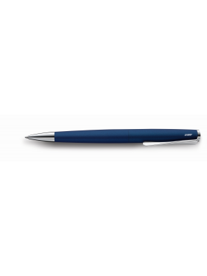 Lamy studio Kugelschreiber imperialblue