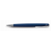 Lamy studio Kugelschreiber imperialblue