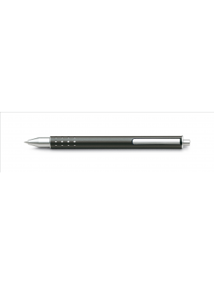 Lamy swift Tintenroller anthracite 