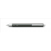 Lamy swift Tintenroller anthracite 