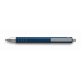 Lamy swift Tintenroller imperialblue