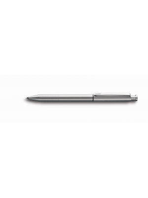 Lamy Mehrfunktionsschreibgerät st twin pen matt