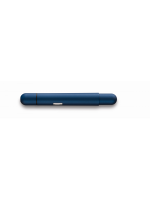 Lamy pico Kugelschreiber imperialblue