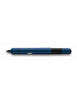 Lamy pico Kugelschreiber imperialblue