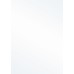 Brunnen Universalpapier 120g perlweiß