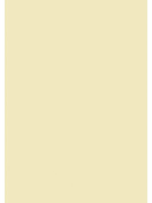 Brunnen Universalpapier 120g chamois