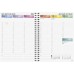 Brunnen Buchkalender Karton-Einband vierfarbig bedruckt 10-796 40 994