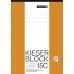 Brunnen KIESER-Block 15C