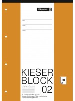 Brunnen KIESER-Block 02