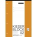 Brunnen KIESER-Block 02
