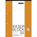 Brunnen KIESER-Block 02
