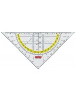 Brunnen Geometrie-Dreieck 16 cm