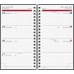 rido/idé Taschenkalender Modell Timing 2 A6 70-14 104 904