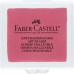 Faber-Castell Knetradierer 