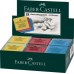 Faber-Castell Knetradierer 