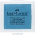 Faber-Castell Knetradierer 