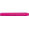 Faber-Castell Textmarker Grip pink