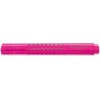Faber-Castell Textmarker Grip pink