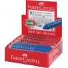 Faber-Castell Radierer Grip 2001