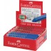 Faber-Castell Radierer Grip 2001