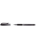 Faber-Castell Gelroller Uni-Ball Gel Impact