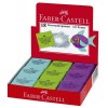 Faber-Castell Knetradiergummi Trend